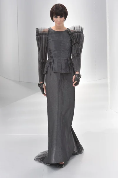 Look 42